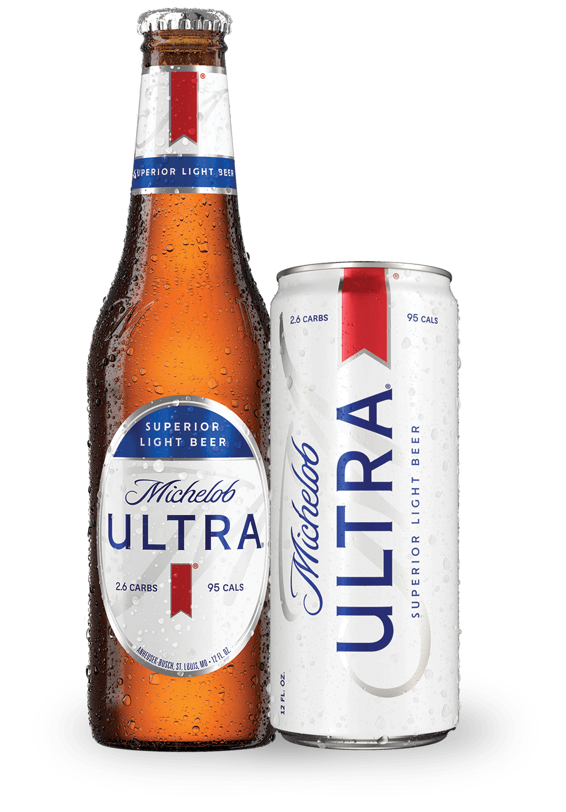 Michelob Ultra&reg;